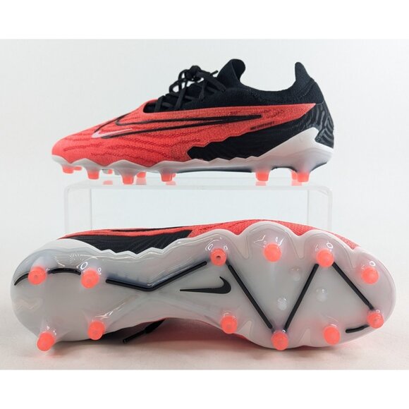 Nike Phantom GX Elite AG Pro Ready Pack DD9441-600 Men\'s 6 / Women\'s 7.5
